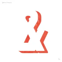Bastille - "&" (Ampersand), Part One
