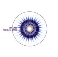 Vir Unis - Pulse N Atmo