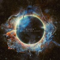 Rinzen - Bend to the Light