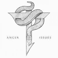 Traitors - Anger Issues