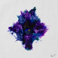 Teho - Shifting