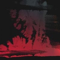 Loathe / Holding Absence - This Is as One