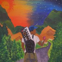 Elise - Foot of the Hill