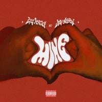 Zion Foster - Mine
