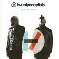 twenty one pilots - Guns for Hands (Promo Sampler)