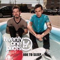 twenty one pilots - Ode to Sleep (Promo Sampler)