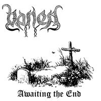Vanen - Awaiting the End