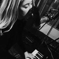 Mina Nystad - B&ouml;sendorfer