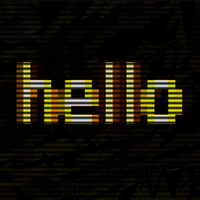 fuck - HELLO MOLLY: DISC 1