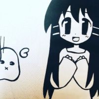 Lovekurousa - today i am kuropilled