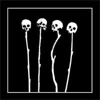 Gnaw Their Tongues - GENOCIDAL MAJESTY