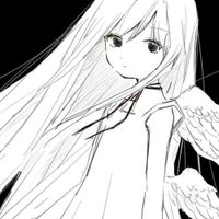 Lovekurousa - 8 days