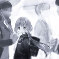 Lovekurousa - please revere me, my purpose eludes me