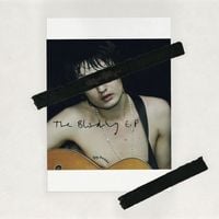 Babyshambles - The Blinding