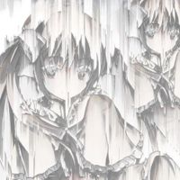 Lovekurousa - denpa.toromi