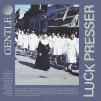 GENTLE - Luck Presser
