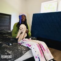Lil Wop - Royal Princess