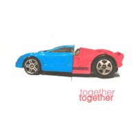 SOFY - togethertogether