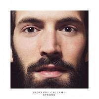 Giovanni Caccamo - Eterno