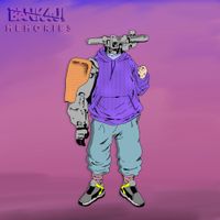 Bankaji - Memories