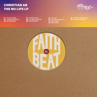 Christian AB - The Nu Life