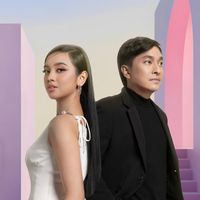 Lyodra - Terlalu Cinta