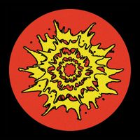 Wallace - Tanzanite EP