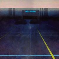 Rangers - Suburban Tours