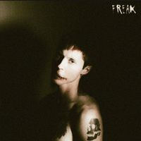 fr3ak - bRoKeN bEyOnD rEpAiR