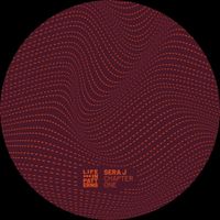 Sera J - Chapter One