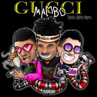 Reggie Mills - Gucci Mambo