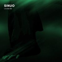 SINUO - L Is Not For