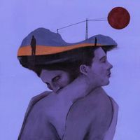 faccianuvola - campi & tesori rimasti nascosti