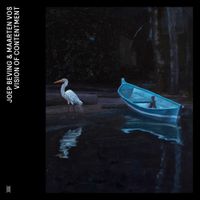 Joep Beving - vision of contentment