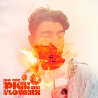 Ashes To Amber - Do Not Pick The Flowers