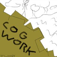 Jukey - Cogwork