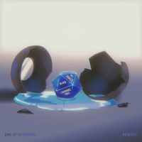 Djo - End of Beginning (Remixed)