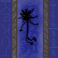 Jukey - Stasis Stage F4