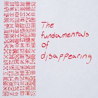 Swansea Skag - the fundamentals of disappearing