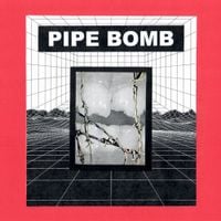 Pipe Bomb - Stomp