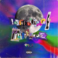 yungest Moonstar - sFaCioLaTe miXTaPe