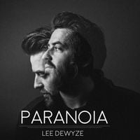 Lee DeWyze - Paranoia