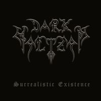 Dark Horizon - Surrealistic Existence