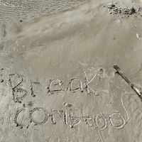 Breakcorist00 - Call Me If You Miss Me