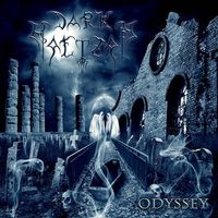 Dark Horizon - Odyssey