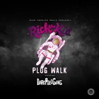 Rich The Kid - Plug Walk Remix