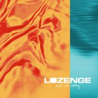 Lozenge - Blink Into Nothing