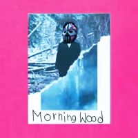 Lil Fucking Bitch - Morning Wood