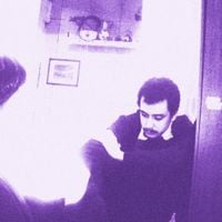 miseryswin - alfazema