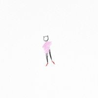 miseryswin - Nov, 2021